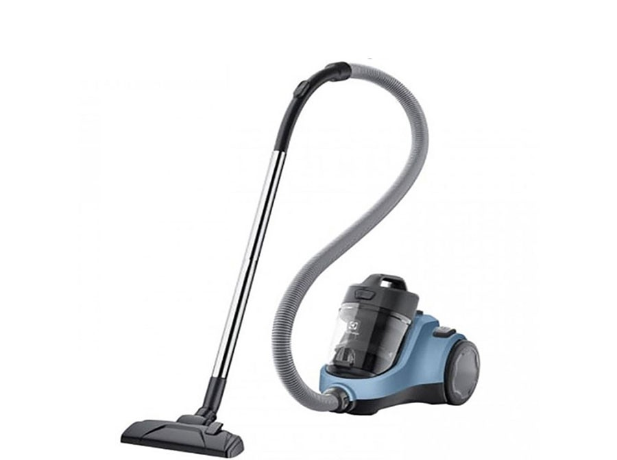 Máy Hút Bụi Electrolux EC31-2BB
