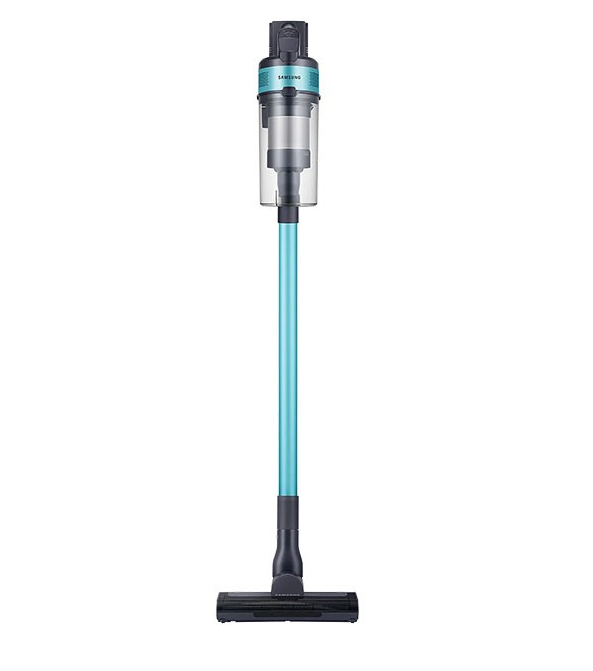 Máy Hút Bụi Samsung Cầm Tay VS15A6031R1/SV