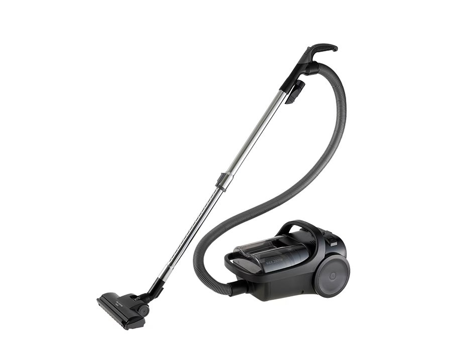 Máy Hút Bụi Panasonic MC-CL605KN49