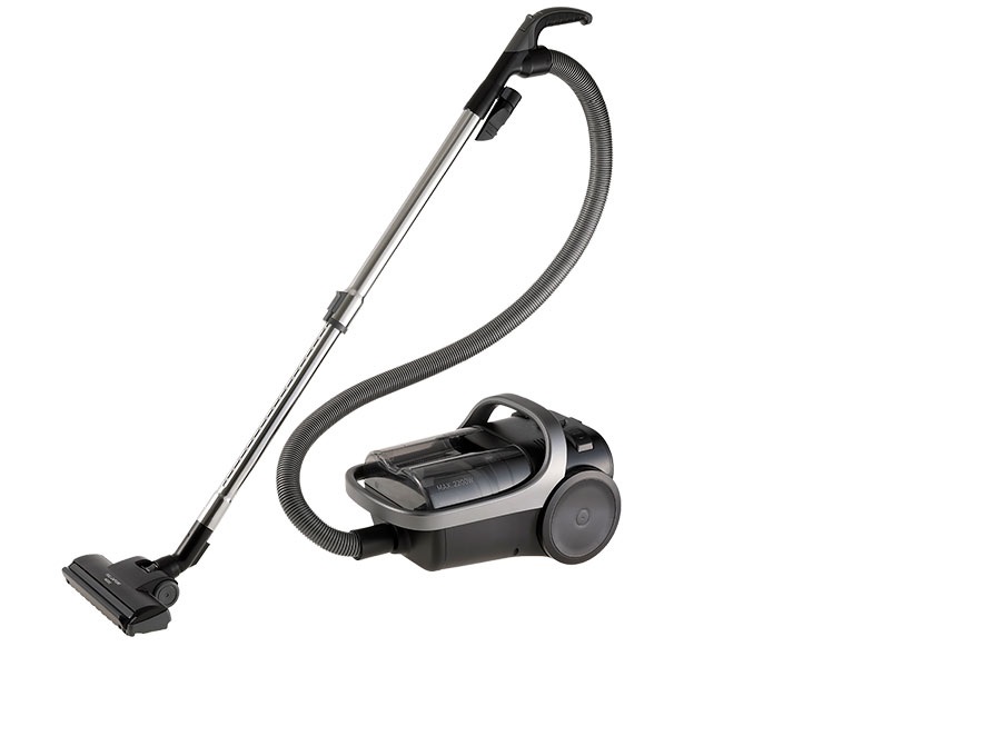 Máy Hút Bụi Panasonic MC-CL609HN49