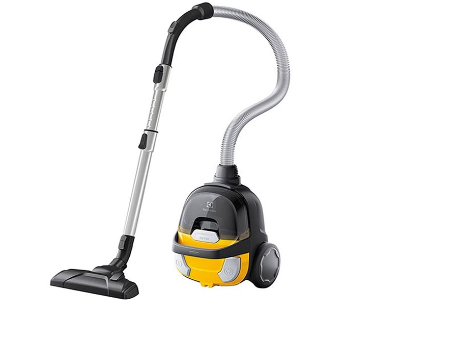 Máy Hút Bụi Electrolux Z1230