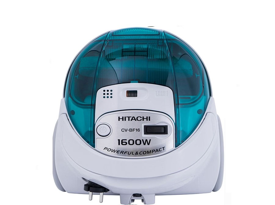 Máy Hút Bụi Hitachi CV-BF16