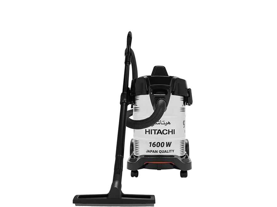 Máy Hút Bụi Công Nghiêp Hitachi CV-975PW